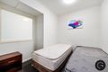 Property photo of 426/118 Franklin Street Melbourne VIC 3000