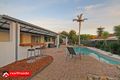 Property photo of 28 Drummond Crescent Duncraig WA 6023