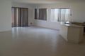 Property photo of 43 Yanchep Beach Road Yanchep WA 6035