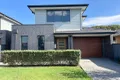 Property photo of 54 Gladstone Parade Glenroy VIC 3046