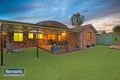 Property photo of 19 Alpine Circuit St Clair NSW 2759