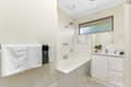 Property photo of 3/14 Brady Road Dandenong North VIC 3175