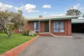 Property photo of 2/5-7 Tariff Street Eaglehawk VIC 3556