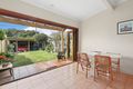 Property photo of 17 Illawarra Road Marrickville NSW 2204
