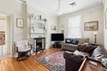 Property photo of 17 Illawarra Road Marrickville NSW 2204