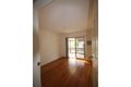 Property photo of 1/11 San Michele Street Tugun QLD 4224