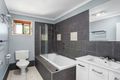 Property photo of 14 Thompson Crescent Tewantin QLD 4565
