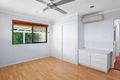 Property photo of 14 Thompson Crescent Tewantin QLD 4565