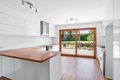Property photo of 14 Thompson Crescent Tewantin QLD 4565