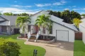 Property photo of 17 Sheerwater Parade Douglas QLD 4814