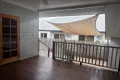 Property photo of 17 Sheerwater Parade Douglas QLD 4814