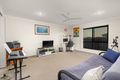 Property photo of 28 Brigid Boulevard Augustine Heights QLD 4300