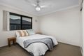Property photo of 28 Brigid Boulevard Augustine Heights QLD 4300
