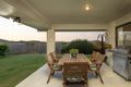 Property photo of 28 Brigid Boulevard Augustine Heights QLD 4300