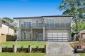 Property photo of 118 Bobbin Head Road Turramurra NSW 2074