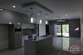 Property photo of 16 Ward Crescent Muirhead NT 0810