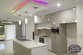 Property photo of 16 Ward Crescent Muirhead NT 0810