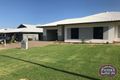 Property photo of 16 Ward Crescent Muirhead NT 0810