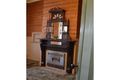 Property photo of 14 Patterson Street Quambatook VIC 3540