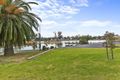 Property photo of 39 Simpsons Road Eaglehawk VIC 3556