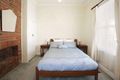 Property photo of 27 Thistle Street Brunswick VIC 3056