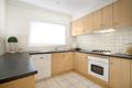 Property photo of 2A Watchtower Road Coburg VIC 3058