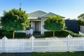 Property photo of 75 Duke Street Castlemaine VIC 3450