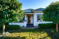 Property photo of 75 Duke Street Castlemaine VIC 3450