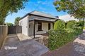 Property photo of 8 Osmond Terrace Fullarton SA 5063