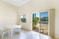 Property photo of 38/100 Racecourse Drive Bundall QLD 4217