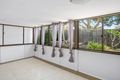 Property photo of 14 Thompson Crescent Tewantin QLD 4565