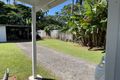 Property photo of 167 Mooloolaba Road Buderim QLD 4556