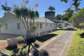 Property photo of 167 Mooloolaba Road Buderim QLD 4556