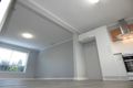 Property photo of 3/12 Thomas Street Traralgon VIC 3844
