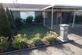 Property photo of 3/12 Thomas Street Traralgon VIC 3844