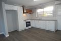 Property photo of 3/12 Thomas Street Traralgon VIC 3844