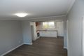 Property photo of 3/12 Thomas Street Traralgon VIC 3844