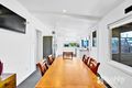 Property photo of 8 Kinross Road Invermay TAS 7248