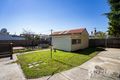 Property photo of 8 Kinross Road Invermay TAS 7248