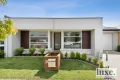 Property photo of 5 Connect Way Mount Duneed VIC 3217