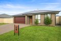 Property photo of 9 Woolpack Street Braemar NSW 2575