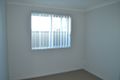 Property photo of 124 Colorado Drive Blue Haven NSW 2262