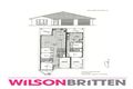 Property photo of 124 Colorado Drive Blue Haven NSW 2262