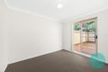 Property photo of 15/11 Whitton Road Chatswood NSW 2067