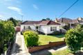 Property photo of 40 May Street Macleod VIC 3085