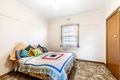Property photo of 40 May Street Macleod VIC 3085