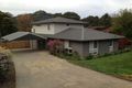 Property photo of 23 McGregor Avenue Healesville VIC 3777