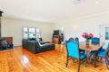 Property photo of 12 George Street Enfield SA 5085