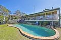 Property photo of 182 Cobbitty Road Cobbitty NSW 2570