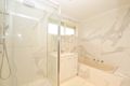 Property photo of 18 Hamilton Drive Cranbourne North VIC 3977
